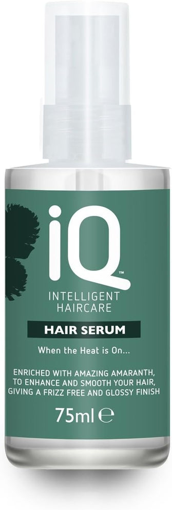 IQ Hair Serum 75ml