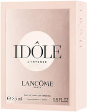 LANCOME IDOLE L'INTENSE EDP SPRAY 25ML