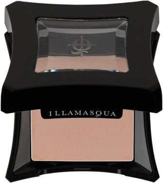 Illamasqua Powder Eye Shadow, Succumb