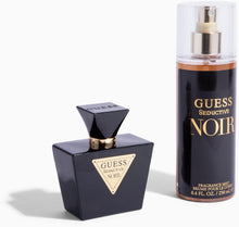 Guess Guess Seductive Noir For Women 8.4 oz Fragrance Mist