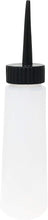 Kobe Professional Applicator Bottle 240ml - Reusable