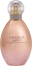 Lovely You Sarah Jessica Parker For Women 1.7 oz EDP Spray