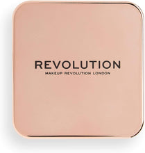 Makeup Revolution, Brow Sculpt Kit, Dark, 2.2 g