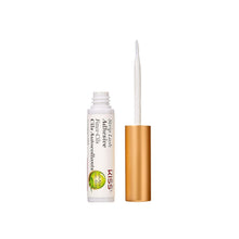 Kiss Products Ever Ez Strip Eyelash Adhesive - Clear - 5g