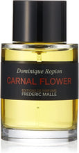 Frederic Malle Carnal Flower For Unisex 3.4 oz EDP Spray