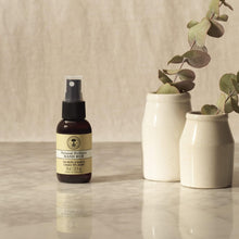 Neal's Yard Remedies Natural Defence Hand Sanitiser Spray  Hygienic Hands on the Go  40ml