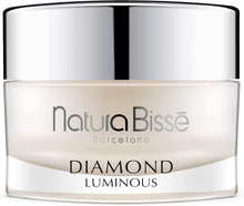 Natura Biss Diamond White Rich Luxury Cleanse 200 ml