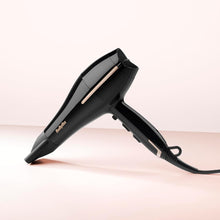 BaByliss Salon Pro 2200 Hair Dryer