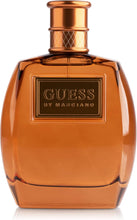 GUESS Marciano M EDT Perfume Spray, 354 g