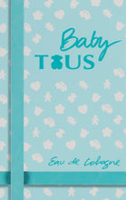 Baby Tous eau de Cologne Spray 100ml