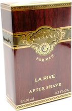 La Rive Cabana After Shave for Men 100ml