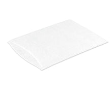 Hartmann Valaclean Set of 50 Soft Wash Mitts, Non-Woven, 15 x 23 cm