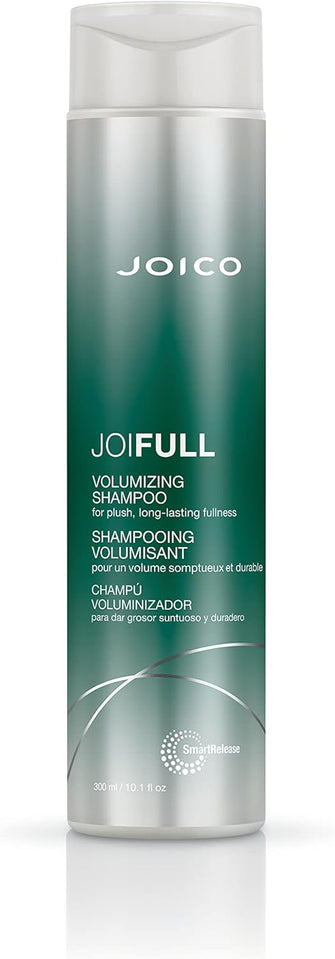 Joico Joifull by Volumizing Shampoo 300ml, (Pack of 1)