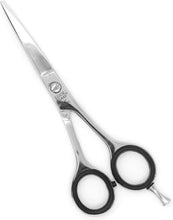 LUUK&KLAAS Hairdresser Scissors  B-Grade with Optical Defects