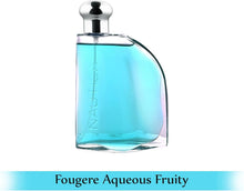 Nautica Classic Edt Spray