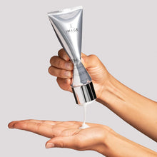 IMAGE Skincare, the MAX Facial Cleanser, Silky Face Wash with Peptides for Youthful Looking Skin, 118 mL