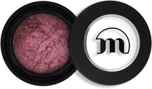 Make-Up Studio Eyeshadow Lumiere - Red Sparkler for Women 0.06 oz