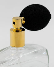 Martinoli Perfume Sprayer