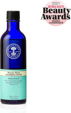 Neals Yard Remedies Aromatic Foaming Bath