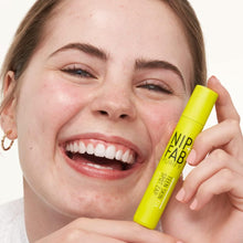 Nip + Fab Teen Skin Fix Spot Zap Gel for Face with Salicylic Acid, Witch Hazel and Wasabi Extract for Blemish Dark Spot Removal Acne Prevention and Refining Pores
