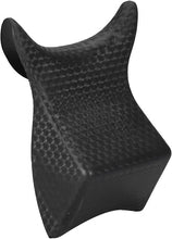 Neck Cushion Bowl,Neck Rest,Shampoo Bowl, Beauty Neck Rest Shampoo Bowl Hair Washing Backwash Cushion for Salon Spa Equipment