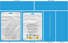 MEROM 15V USB Charging Cable Replacement HQ8505 Charger Cord Compatible with Philips Shaver Norelco One Blade Multigroom Pro All-in-One Grooming Trimmer, Precision, Bodygroom, Arcitec Power Cable