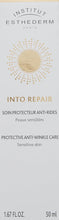 Institut Esthederm Into Repair 50ml