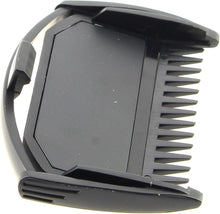 BaByliss - Precision Attachment Comb - 0.5-3MM - 35809508