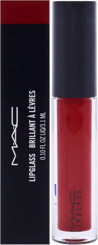 MAC LIPGLASS