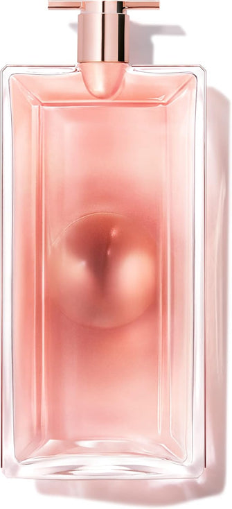 Lancome Idole Aura For Women 3.4 oz EDP Spray