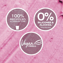 Live 105 Mauve Kiss, 1 Count (Pack of 1)