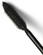 L'Oreal Paris Volume Million Lashes Mascara Black Waterproof, Gives Lashes Intense, Defined Volume with No Clumps