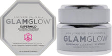 Glamglow Supermud Clearing Treatment