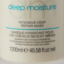 OSMO Intensive Deep Repair Mask 1200 ml