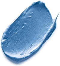 L'Oreal Paris Pure Clay Blemish Rescue Blue Algae Face Mask 50 Ml