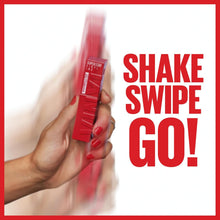 Maybelline New York Lip Colour, Smudge-free, Long Lasting up to 16h, Liquid Lipstick, Shine Finish, SuperStay Vinyl Ink, 35 Cheeky