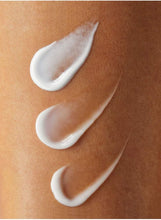 NIVEA Lotion for Normal Skin (250ml, Pack of 6), Nourishing Moisturiser for Normal Skin, Intensive Moisturising Cream, Extra Rich Hydrating Body Lotion