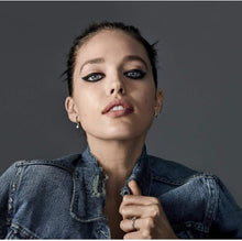 Maybelline Tattoo Liner Gel Pencil, 960 Rose Gold, 1 Count, Pack Of 1