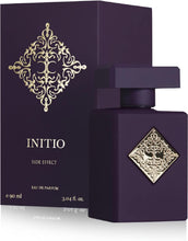 Initio Side Effect Edp Spray 90ml