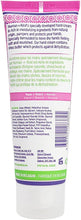 Human+Kind Hand Cream - Elderflower and Raspberry for Unisex 2.5 oz