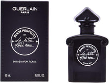 Guerlain La Petite Robe Noir Black Perfect Eau de Perfume Spray 50ml, multicoloured, 3346470133334