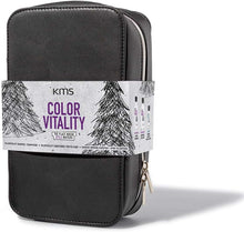 KMS Colorvitality Christmas Bag 2020