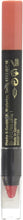 Max Factor Elixir Giant Pen Stick, Coral 20