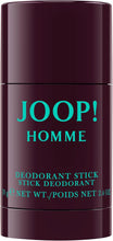 JOOP! Homme Regular 75.00 ML