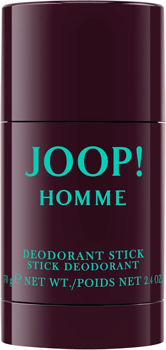 JOOP! Homme Regular 75.00 ML