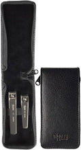 Nippes Solingen Nail Clipper