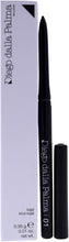 Khol Kajal - 001 Diego Dalla Palma For Women 0.84 oz Eyeliner