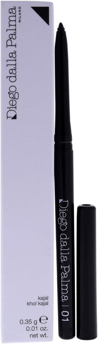 Khol Kajal - 001 Diego Dalla Palma For Women 0.84 oz Eyeliner