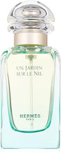 Hermes - A garden sur le nil edt vapo 50 ml