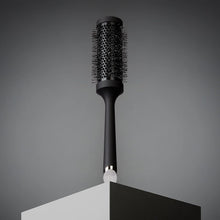 ghd Ceramic Vented Radial Hair Brush